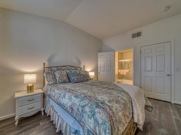 121 Skyline Drive, San Ramon CA 94583