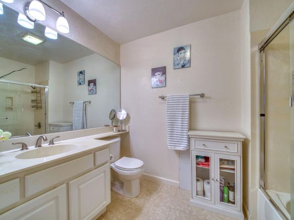 121 Skyline Drive, San Ramon CA 94583