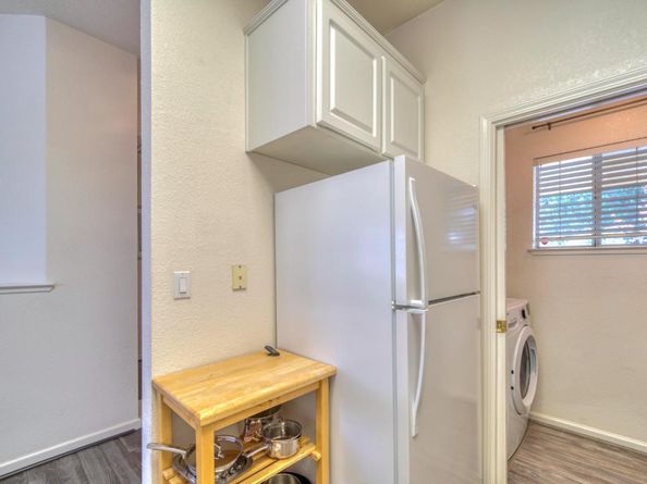 121 Skyline Drive, San Ramon CA 94583