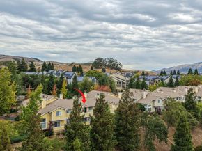 121 Skyline Drive, San Ramon CA 94583