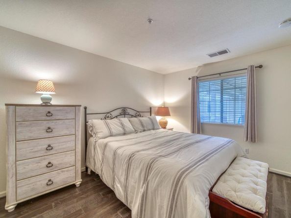 121 Skyline Drive, San Ramon CA 94583