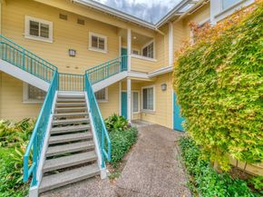 121 Skyline Drive, San Ramon CA 94583