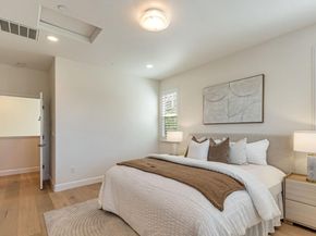 399 Charles Morris Terrace, Sunnyvale CA 94085