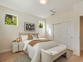 399 Charles Morris Terrace, Sunnyvale CA 94085