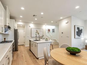 399 Charles Morris Terrace, Sunnyvale CA 94085