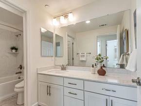 399 Charles Morris Terrace, Sunnyvale CA 94085