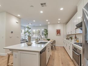 399 Charles Morris Terrace, Sunnyvale CA 94085