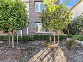 399 Charles Morris Terrace, Sunnyvale CA 94085