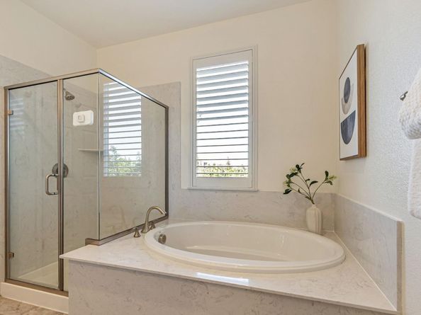 399 Charles Morris Terrace, Sunnyvale CA 94085