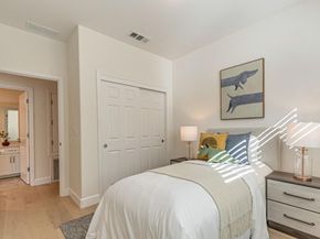 399 Charles Morris Terrace, Sunnyvale CA 94085