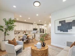 399 Charles Morris Terrace, Sunnyvale CA 94085