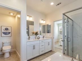 399 Charles Morris Terrace, Sunnyvale CA 94085