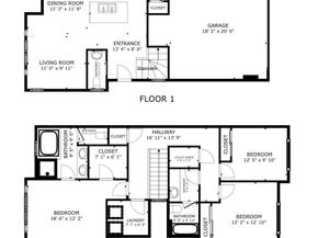 399 Charles Morris Terrace, Sunnyvale CA 94085