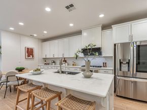 399 Charles Morris Terrace, Sunnyvale CA 94085