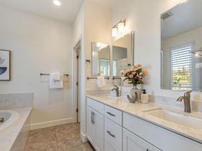 399 Charles Morris Terrace, Sunnyvale CA 94085