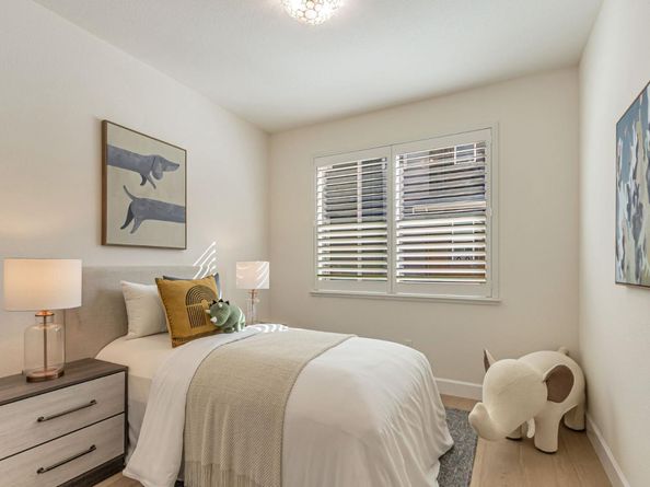 399 Charles Morris Terrace, Sunnyvale CA 94085