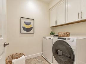 399 Charles Morris Terrace, Sunnyvale CA 94085