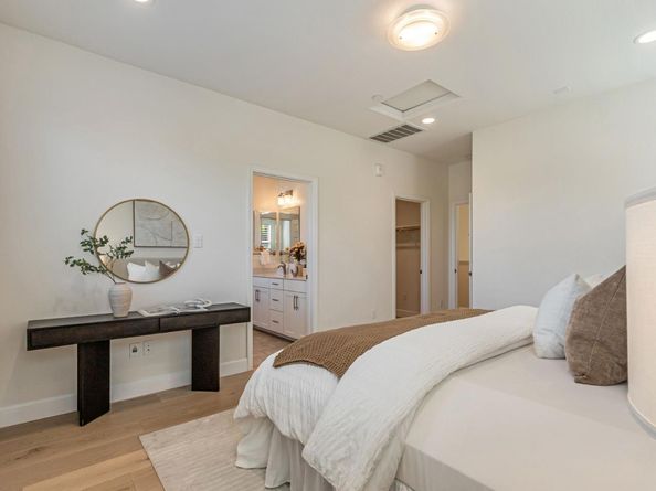 399 Charles Morris Terrace, Sunnyvale CA 94085