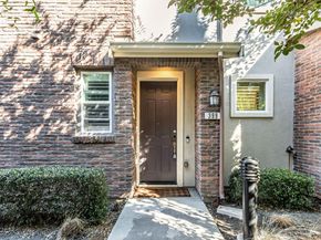 399 Charles Morris Terrace, Sunnyvale CA 94085