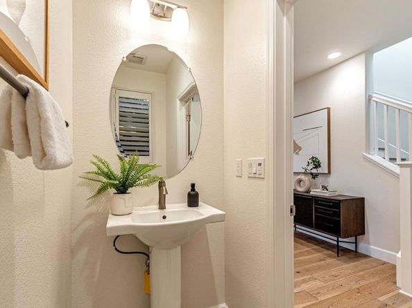 399 Charles Morris Terrace, Sunnyvale CA 94085