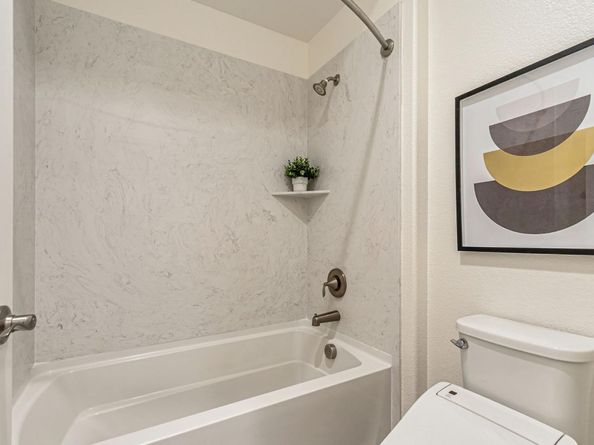 399 Charles Morris Terrace, Sunnyvale CA 94085