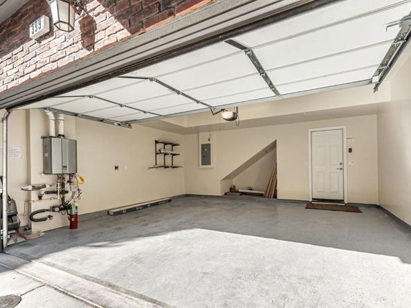 399 Charles Morris Terrace, Sunnyvale CA 94085