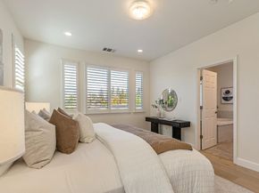 399 Charles Morris Terrace, Sunnyvale CA 94085