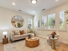 399 Charles Morris Terrace, Sunnyvale CA 94085