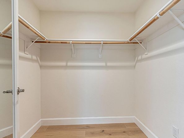 399 Charles Morris Terrace, Sunnyvale CA 94085