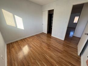 Undisclosed Address #ML82022752, San Jose CA 95111