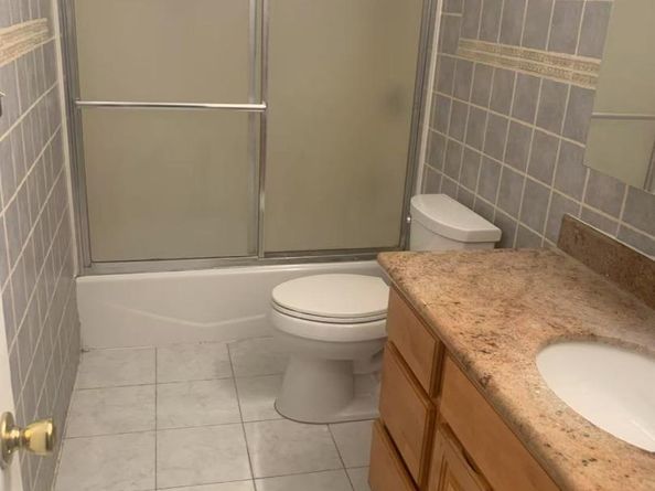 Undisclosed Address #ML82022752, San Jose CA 95111