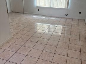 Undisclosed Address #ML82022752, San Jose CA 95111