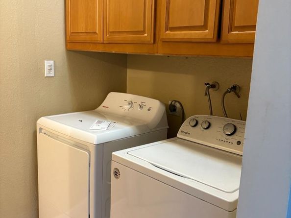 Undisclosed Address #ML82022752, San Jose CA 95111