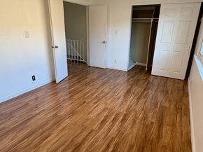 Undisclosed Address #ML82022752, San Jose CA 95111