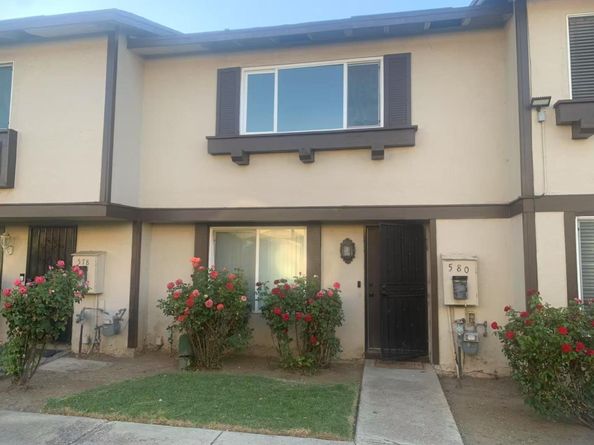 Undisclosed Address #ML82022752, San Jose CA 95111