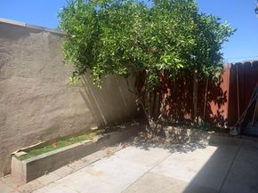 Undisclosed Address #ML82022752, San Jose CA 95111