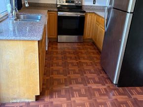 Undisclosed Address #ML82022752, San Jose CA 95111