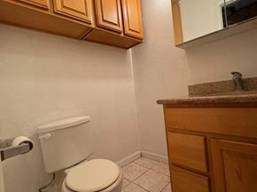 Undisclosed Address #ML82022752, San Jose CA 95111