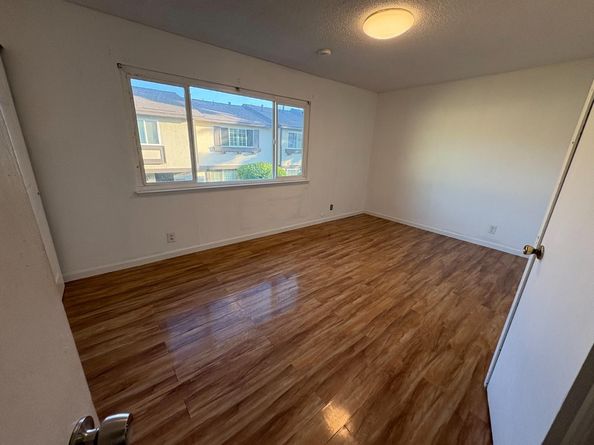 Undisclosed Address #ML82022752, San Jose CA 95111