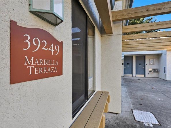 39285 Marbella Terraza 9P, Fremont CA 94538