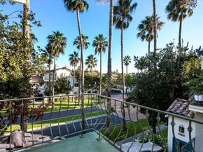 39285 Marbella Terraza 9P, Fremont CA 94538
