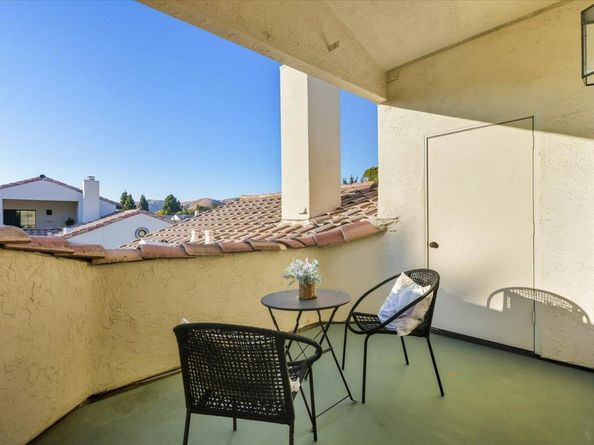 39285 Marbella Terraza 9P, Fremont CA 94538