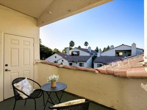 39285 Marbella Terraza 9P, Fremont CA 94538