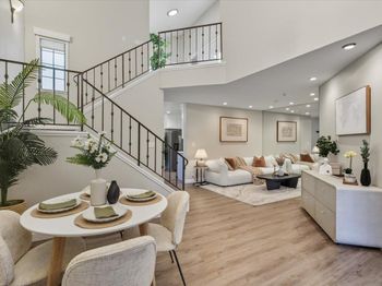 39285 Marbella Terraza