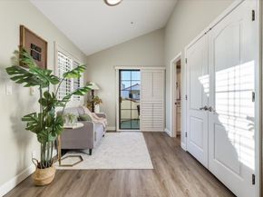 39285 Marbella Terraza 9P, Fremont CA 94538