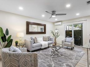 2623 Gimelli Place 139, San Jose CA 95133