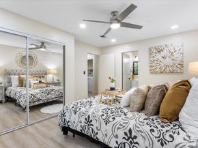 2623 Gimelli Place 139, San Jose CA 95133