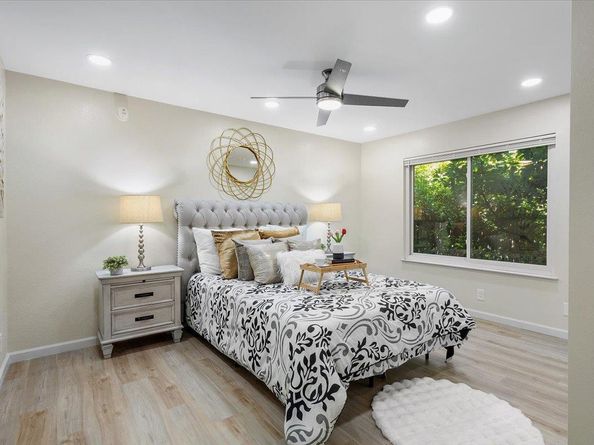 2623 Gimelli Place 139, San Jose CA 95133
