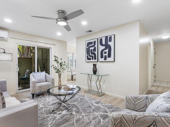 2623 Gimelli Place 139, San Jose CA 95133