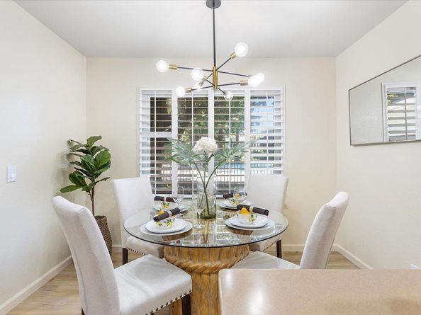 2623 Gimelli Place 139, San Jose CA 95133